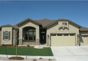 Classic Homes Colorado Springs Floor Plans Classic Homes Colorado Springs Floor Plans House Design