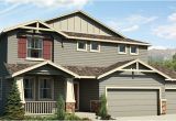 Classic Homes Colorado Springs Floor Plans Classic Homes Colorado Springs Floor Plans House Design