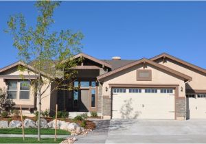 Classic Homes Colorado Springs Floor Plans Classic Homes Colorado Springs Floor Plans House Design