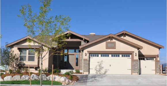 Classic Homes Colorado Springs Floor Plans Classic Homes Colorado Springs Floor Plans House Design