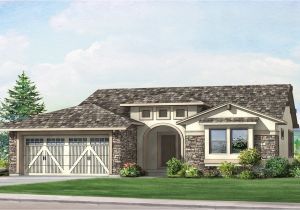 Classic Homes Colorado Springs Floor Plans Classic Homes Wolf Ranch Hillspire 722282 Colorado