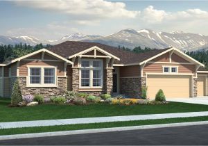 Classic Homes Colorado Springs Floor Plans Classic Homes Wolf Ranch Stratford 286899 Colorado