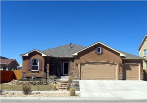 Classic Homes Colorado Springs Floor Plans Colorado Springs Real Estate Roberta Stein