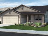Classic Homes Colorado Springs Floor Plans Parade Ranch Style Floorplan Information Classic Homes