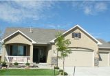Classic Homes Colorado Springs Floor Plans Perfect Classic Homes Colorado Springs On New Home Plan by