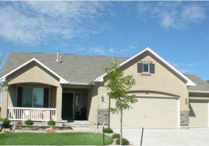 Classic Homes Colorado Springs Floor Plans Perfect Classic Homes Colorado Springs On New Home Plan by
