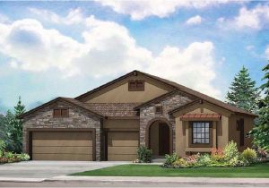 Classic Homes Colorado Springs Floor Plans Pretty Classic Homes Colorado Springs On Classic Homes