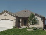 Classic Homes Colorado Springs Floor Plans Rosewood 910 Photo Gallery Classic Homes