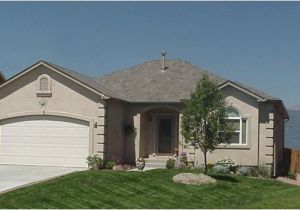 Classic Homes Colorado Springs Floor Plans Rosewood 910 Photo Gallery Classic Homes