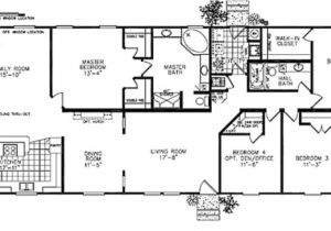 Classic Homes Floor Plans 22 Fresh Modular Ranch Floor Plans Kelsey Bass Ranch 46010