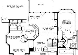 Classic Homes Floor Plans Classic American Homes Floor Plans Gurus Floor
