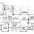Classic Homes Floor Plans Classic House Plans Laurelwood 30 722 associated Designs