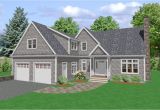 Classic New England Home Plans House Design and Floor Plan Pdf Home Design Ideas Classic
