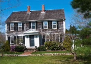 Classic New England Home Plans New England Colonial Home Plans Vissbiz