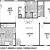 Clayton Double Wide Homes Floor Plans Clayton Double Wide Mobile Homes Floor Plans Modern