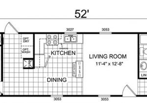 Clayton Double Wide Homes Floor Plans Clayton Double Wide Mobile Homes Floor Plans Single Wide