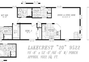 Clayton Double Wide Homes Floor Plans Clayton Manufactured Home for Sale Fairfield Gallery Of