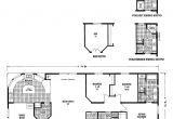 Clayton Double Wide Homes Floor Plans Clayton Mobile Home Floor Plans Photos