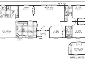 Clayton Double Wide Homes Floor Plans Clayton Mobile Home Floor Plans Photos