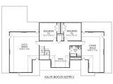 Clayton Double Wide Homes Floor Plans Clayton Mobile Home Floor Plans Photos