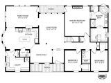 Clayton Double Wide Homes Floor Plans New Clayton Modular Home Floor Plans New Home Plans Design