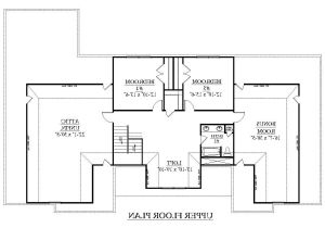 Clayton Double Wide Mobile Homes Floor Plans Clayton Mobile Home Floor Plans Photos