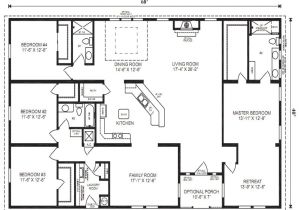Clayton Double Wide Mobile Homes Floor Plans Mobile Modular Home Floor Plans Clayton Triple Wide Mobile
