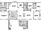 Clayton Home Floor Plans Clayton Della Mmd Bestofhouse Net 11971