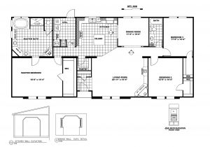 Clayton Home Floor Plans Clayton Prince George Elm Bestofhouse Net 11455