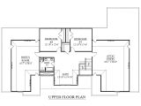 Clayton Home Plans Clayton Home Floor Plans Floor Plans