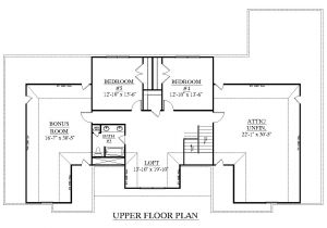 Clayton Home Plans Clayton Home Floor Plans Floor Plans