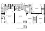 Clayton Home Plans Clayton Homes Floor Plans Clayton Homes Floor Plans