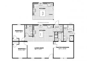 Clayton Home Plans Clayton Homes Floor Plans Clayton Homes Floor Plans