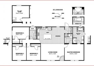 Clayton Home Plans Clayton Mobile Home Floor Plans and Pric 511396 Gallery