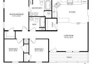 Clayton Home Plans Clayton Mobile Home Floor Plans Photos Gurus Floor