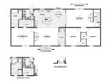 Clayton Home Plans Clayton Mobile Homes Double Wides Mobile Homes Ideas