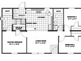 Clayton Homes Floor Plans 15 Must See Clayton Homes Pins Modular Home Plans Mobile