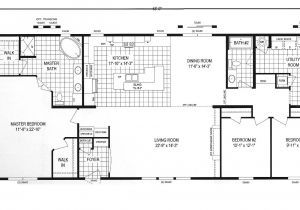 Clayton Homes Floor Plans 15 Must See Clayton Homes Pins Modular Home Plans Mobile