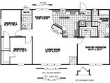 Clayton Homes Floor Plans Clayton Gaston Manor Gma Bestofhouse Net 32508