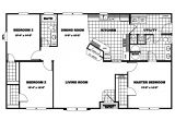 Clayton Homes Floor Plans Clayton Homes Floor Plans House Mobile Bestofhouse Net