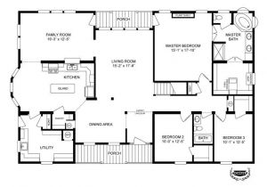 Clayton Homes Floor Plans New Clayton Modular Home Floor Plans New Home Plans Design