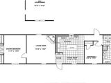 Clayton Homes Floor Plans Picture 39 top Photos Ideas for 16 X 80 Mobile Home Floor Plans