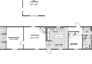 Clayton Homes Floor Plans Picture 39 top Photos Ideas for 16 X 80 Mobile Home Floor Plans