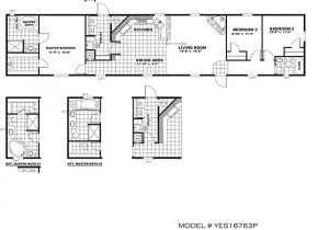 Clayton Homes Floor Plans Picture Architectures Clayton Homes Floor Plans Floor for Your