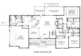 Clayton Homes Floor Plans Picture Architectures Clayton Homes Floor Plans Floor for Your