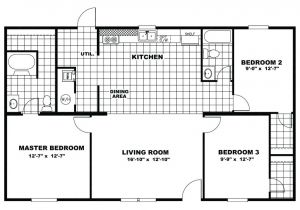 Clayton Homes Floor Plans Picture Architectures Clayton Homes Floor Plans Floor for Your