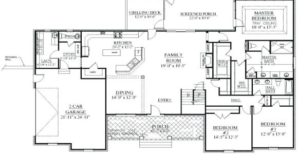 Clayton Homes Floor Plans Picture Architectures Clayton Homes Floor Plans Floor for Your