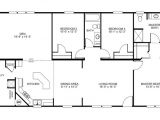 Clayton Homes Floor Plans Picture Clayton Floor Plans Awesome Clayton Homes Home Floor Plan
