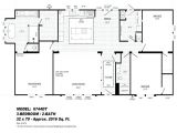 Clayton Homes Floor Plans Picture Clayton Homes Floor Plans Interactive Pictures Floor for
