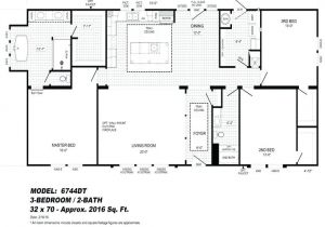 Clayton Homes Floor Plans Picture Clayton Homes Floor Plans Interactive Pictures Floor for